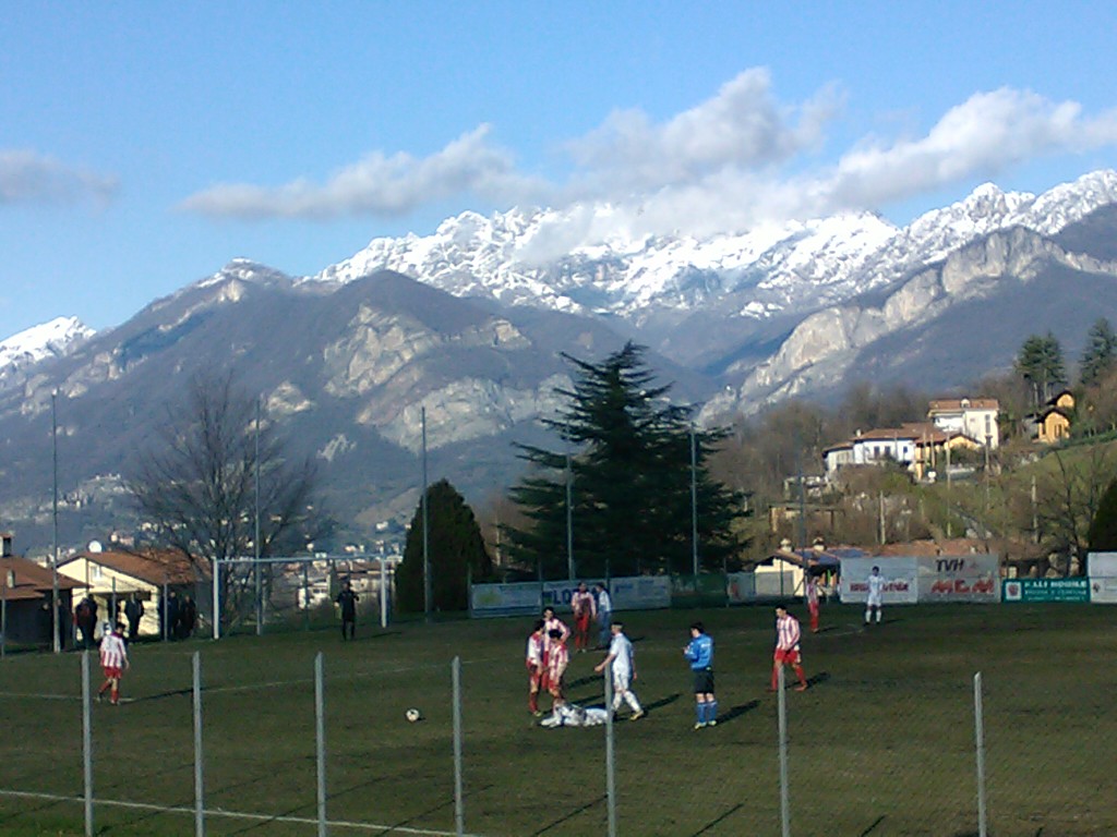 concorezzese2014.jpg