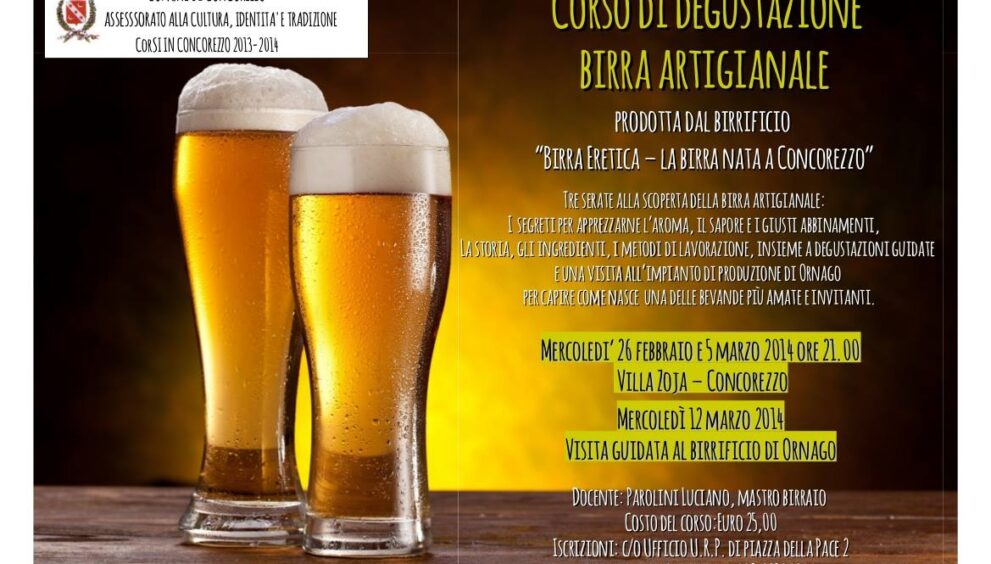 corsobirra2014.jpg