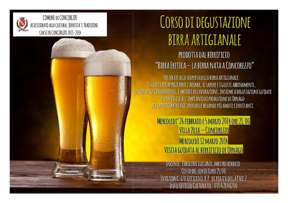 corsobirra2014.jpg