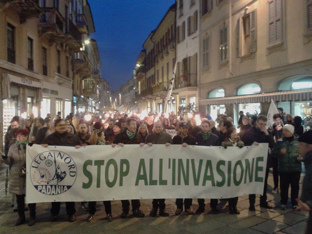 corteo02014a.jpg
