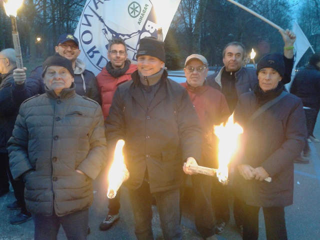 corteo02014b.jpg