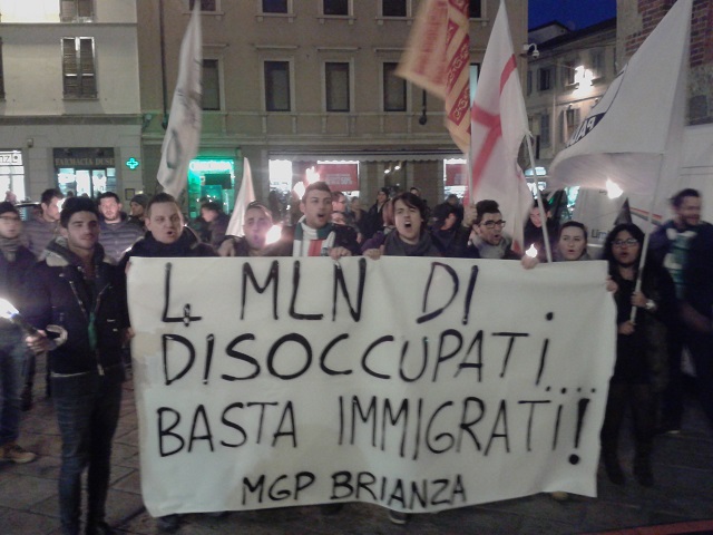 corteo02014c.jpg