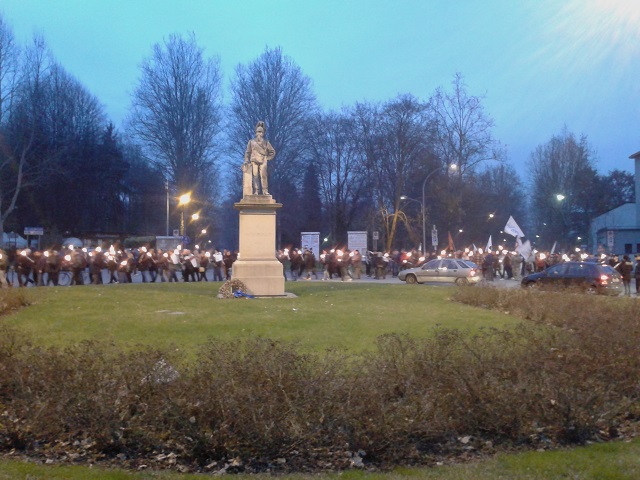 corteo02014d.jpg