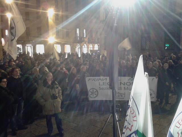 corteo02014e.jpg
