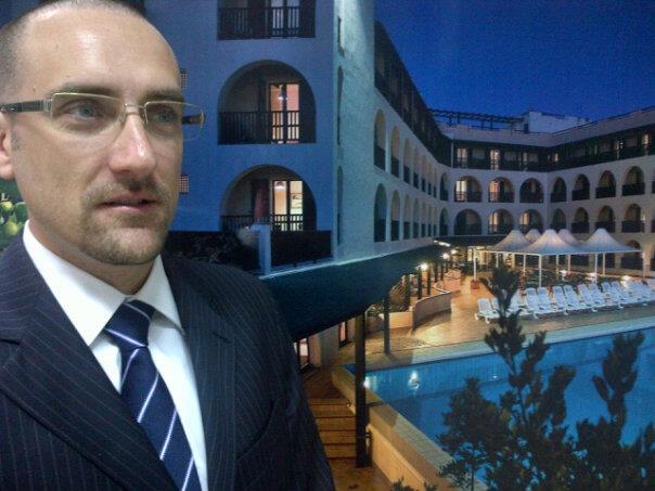 giovannibonati.jpg
