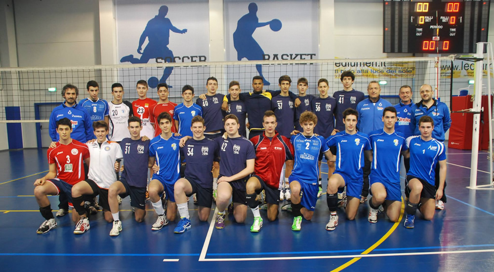 interregionalday2014.jpg