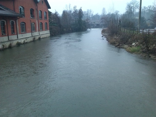 lambro2014.jpg