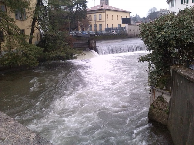 lambro2014a.jpg