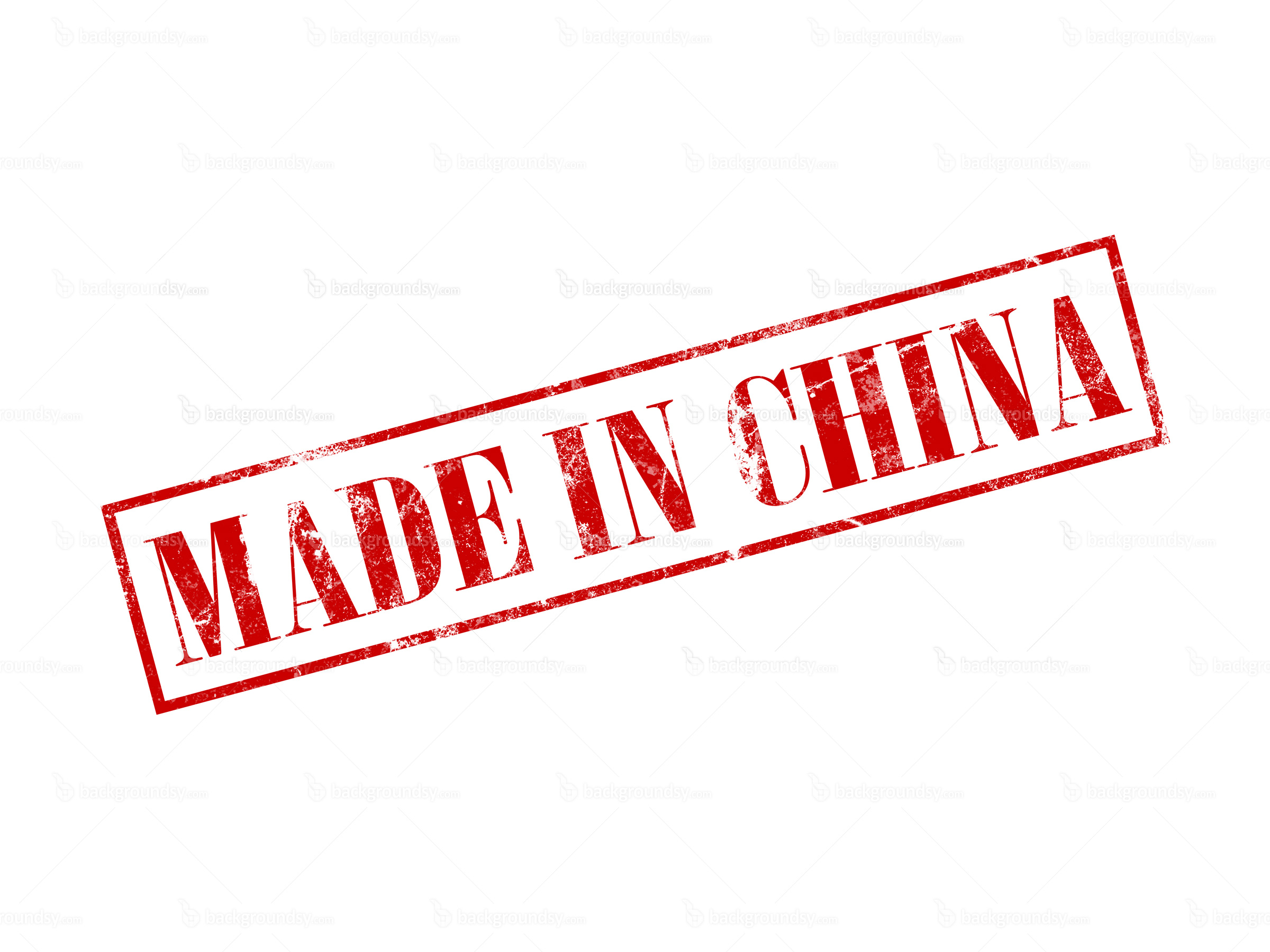 madeinchina.jpg