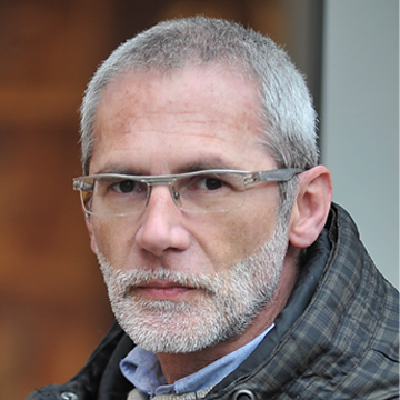 massimocanclini.png