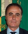 mauriziodiaco.jpg