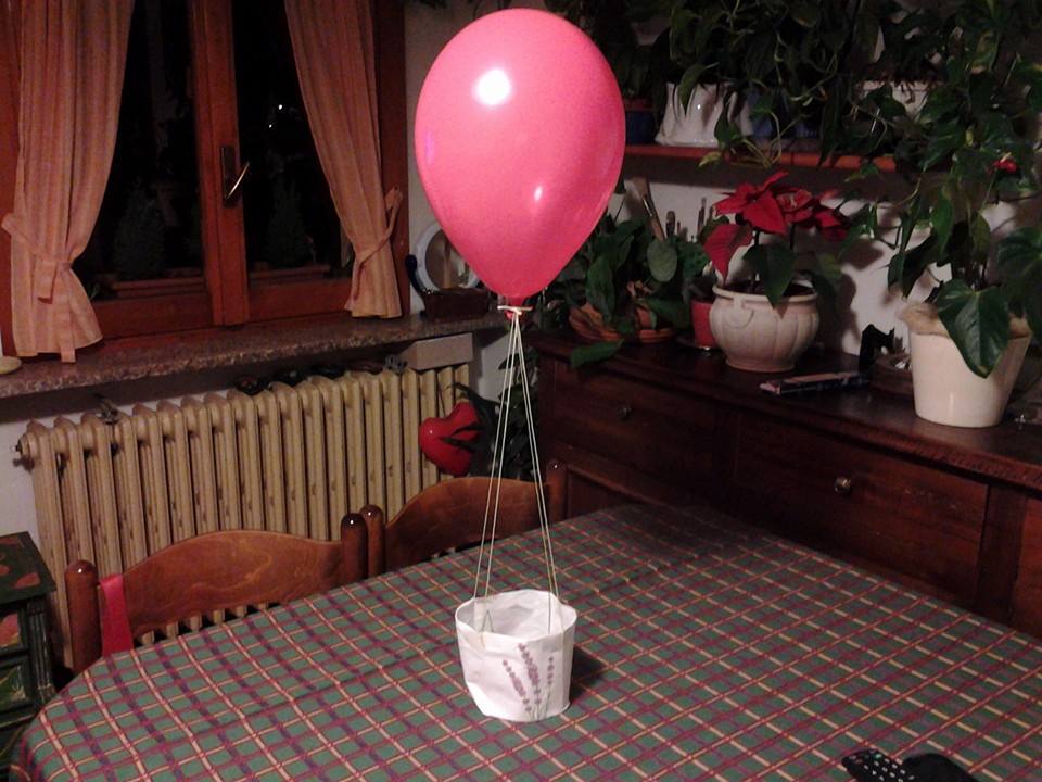 mongolfiera.jpg