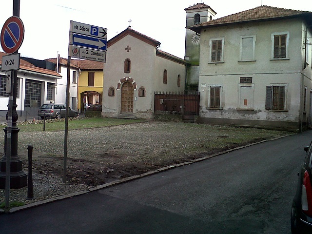 santantonio2.jpg