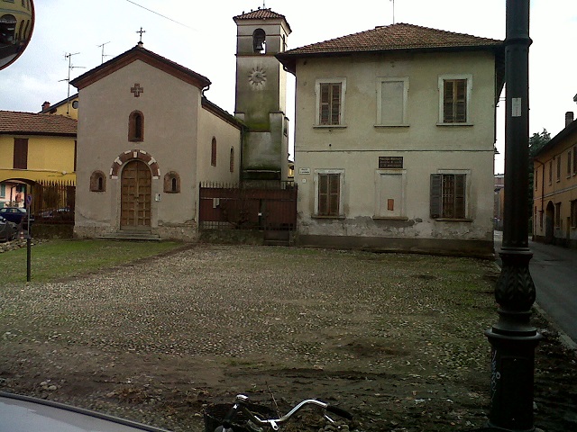 santantonio3.jpg