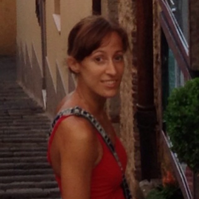 serenafagnani.jpg