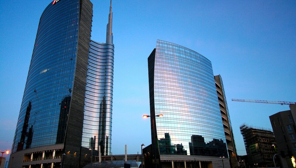 unicredit.jpg