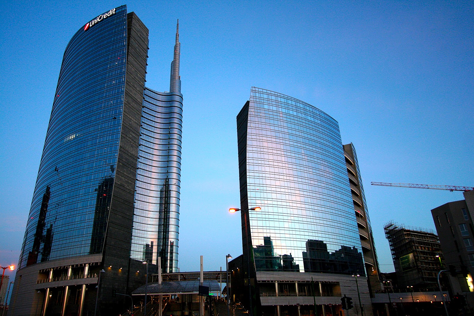 unicredit.jpg