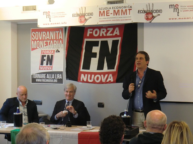 FNConcorezzo2.jpg