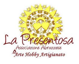 LaPresentosa.JPG