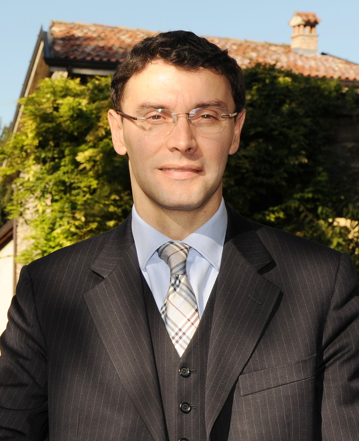 StefanoPaleari
