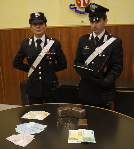 arrestoconco21marzo14.jpg
