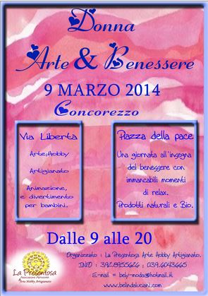 arteebenessere.JPG