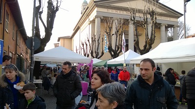 benessere2014.jpg