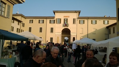 benessere2014b.jpg