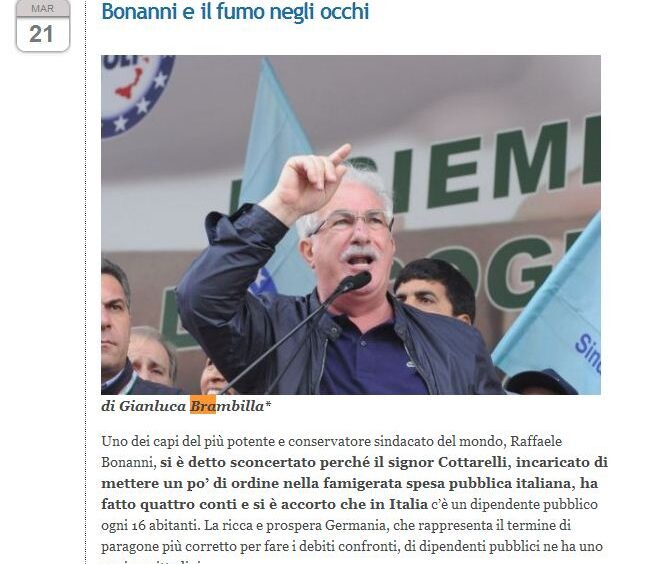 brambilla.JPG