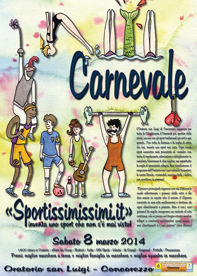 carnevale2014.jpg