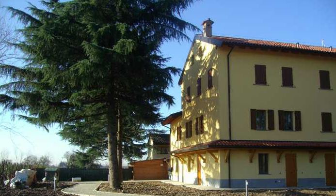 cascinasanvincenzo.JPG