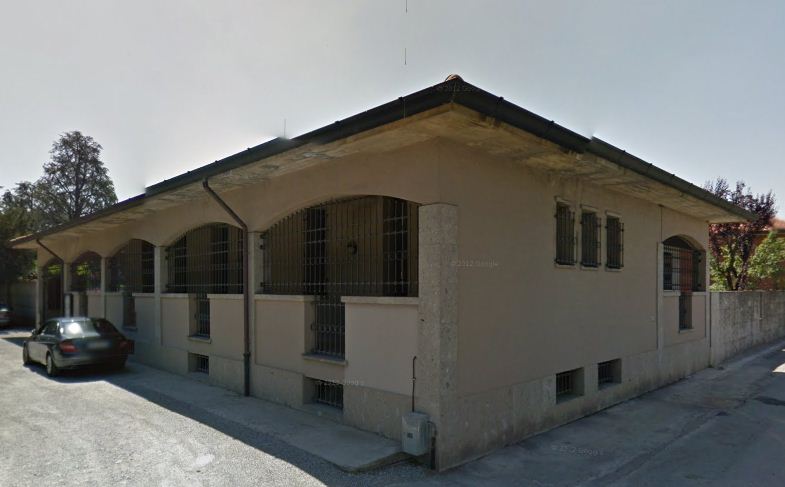 cimitero.JPG