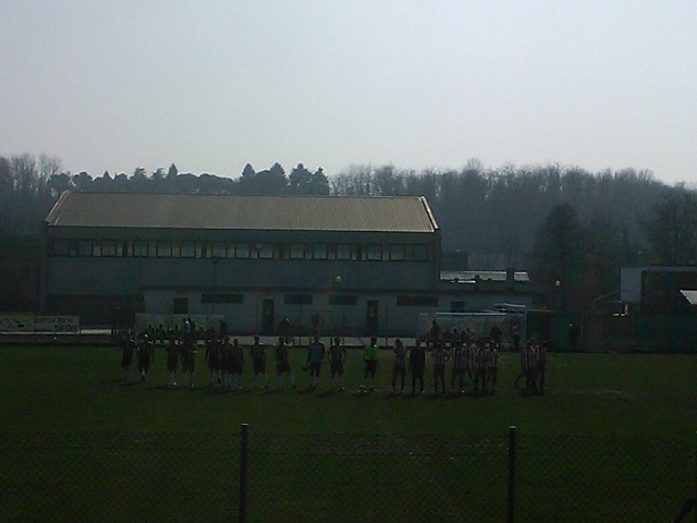 concobarzago2014.jpg