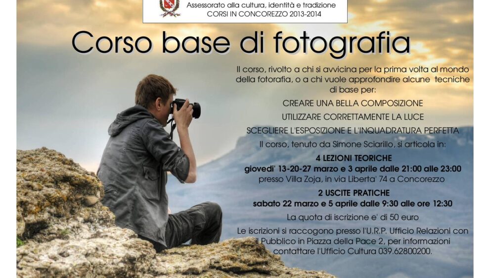 corso fotografia-page-001