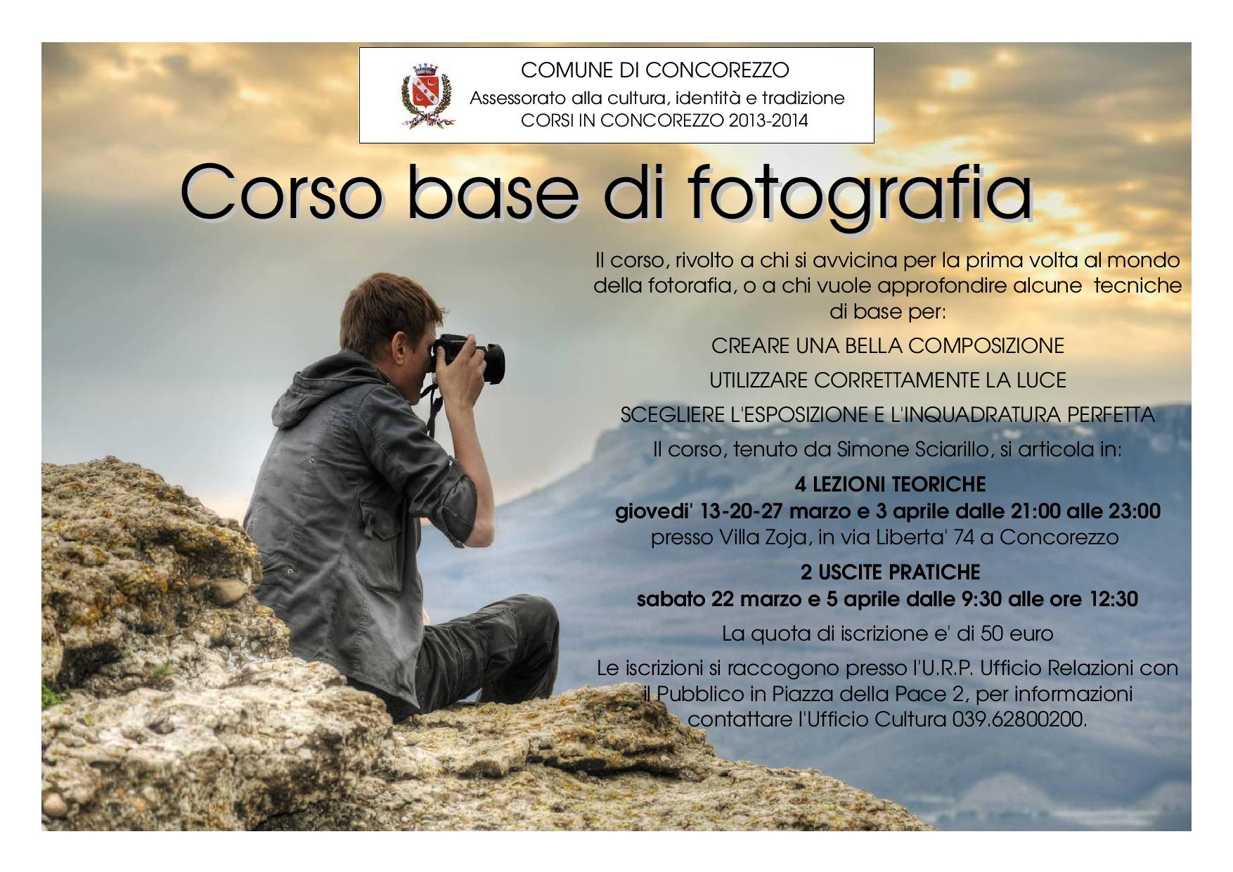 corso fotografia-page-001