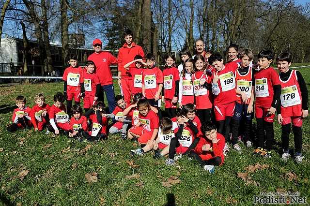 crosspertutti2014.jpg