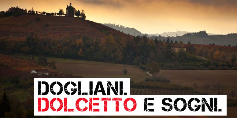 dogliani.JPG