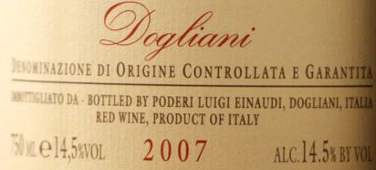 dogliani2.JPG