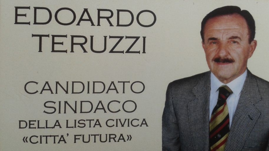 edoteruzzi.jpg