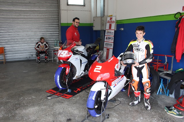 ghidini2014.jpg