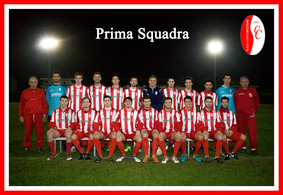 gsdconcorezzese20132014.jpg