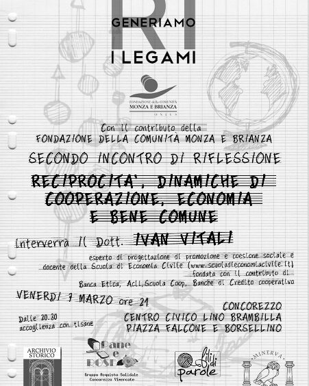 incontroVitali7marzo