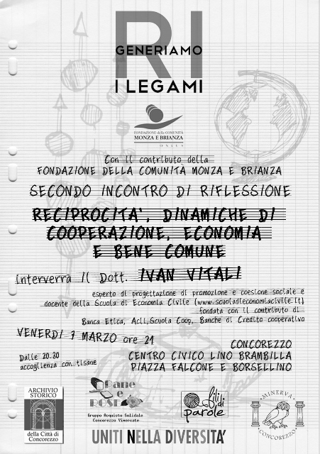 incontroVitali7marzo