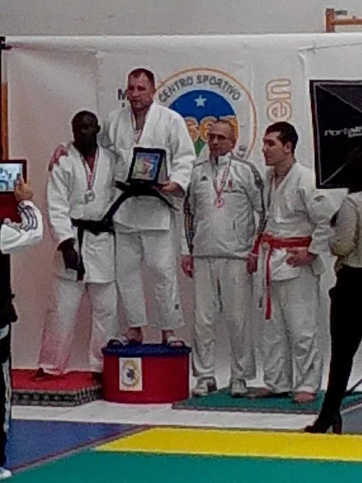 leondid2014b.jpg