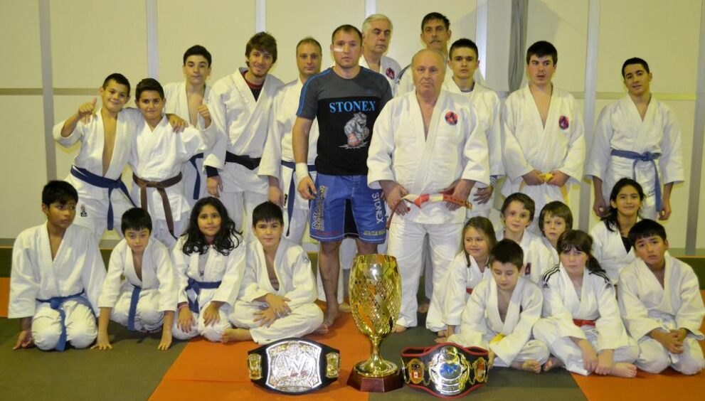 leonid2014c.jpg