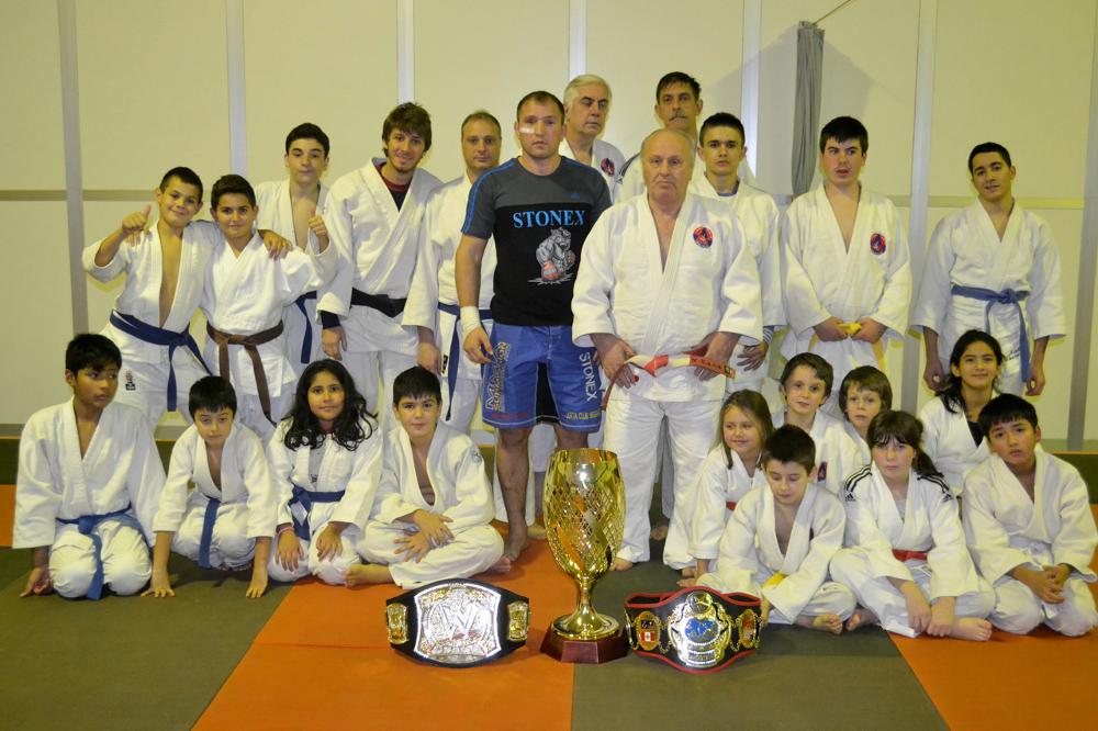 leonid2014c.jpg