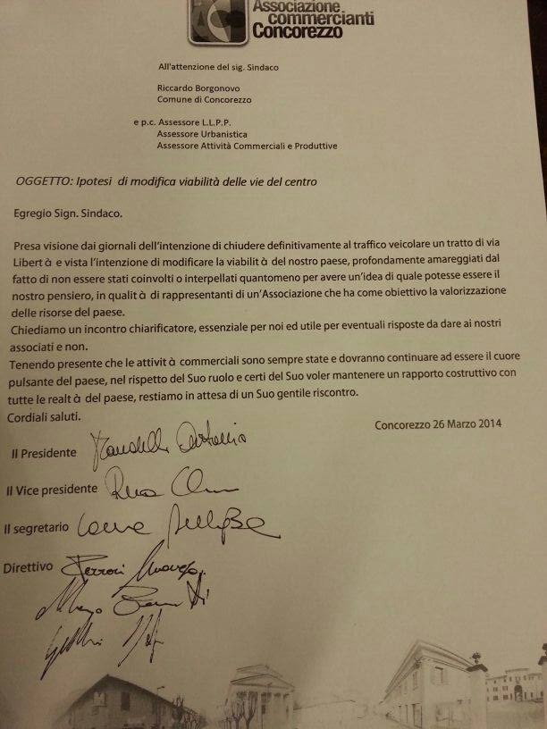 lettera.jpg