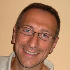 maurizioconfalonieri.jpg