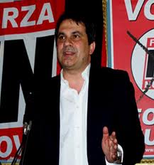 robertofiore.jpg