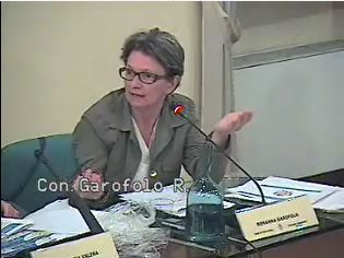 rosannagarofolo.JPG